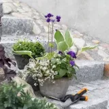 fiskars-lopatka-1000726-n80