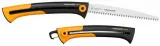 fiskars-pila-do-galezi-1000614-xtract