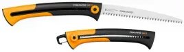 fiskars-pila-do-galezi-1000614-xtract