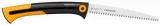 fiskars-pila-do-galezi-1000614-xtract