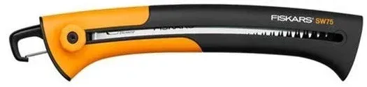 fiskars-pila-do-galezi-1000614-xtract