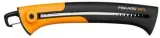 fiskars-pila-do-galezi-1000614-xtract