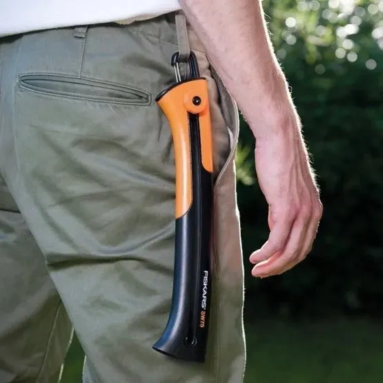 fiskars-pila-do-galezi-1000614-xtract