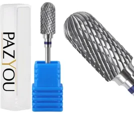 frez-karbidowy-z-weglika-spiekanego-walec-zaokraglony-do-sciagania-zelu