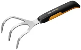 fiskars-kultywator-1027047-xact