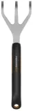 fiskars-kultywator-1027047-xact