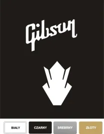 gibson-korona-diamond-hatch-custom-biala-naklejka-zamiennik-na-gitare