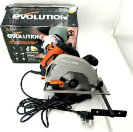 pilarka-tarczowa-evolution-r165ccsl-1200w-165mm