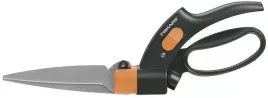 fiskars-nozyce-do-trawy-1000589-servo-system-gs42