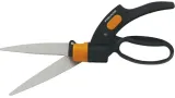 fiskars-nozyce-do-trawy-1000589-servo-system-gs42