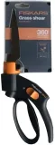 fiskars-nozyce-do-trawy-1000589-servo-system-gs42