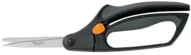 fiskars-nozyce-do-trawy-1000557-s50