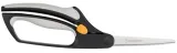 fiskars-nozyce-do-trawy-1000557-s50