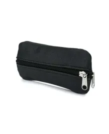etui-na-klucze-piloty-samochodowe-skorzane-kolor-czarny-145cm