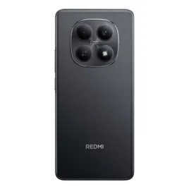smartfon-xiaomi-redmi-note-15-6-128gb-5g-nfc-black