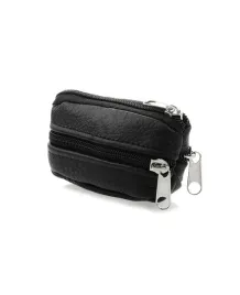 etui-na-klucze-piloty-samochodowe-skorzane-dwustronne-kolor-czarny-11cm