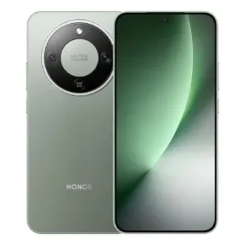 smartfon-honor-magic-8-lite-5g-8-256gb-ds-forest-green