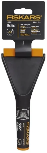 fiskars-skrobaczka-do-szyb-1019354-solid