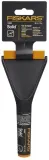 fiskars-skrobaczka-do-szyb-1019354-solid