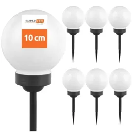 zestaw-lampa-ogrodowa-kula-solarna-led-10cm-wbijana-naziemna-superled