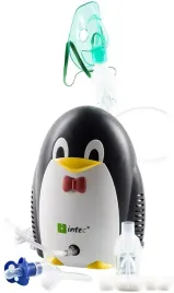 intec-inhalator-cn-02wf2-pingwin