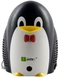 intec-inhalator-cn-02wf2-pingwin