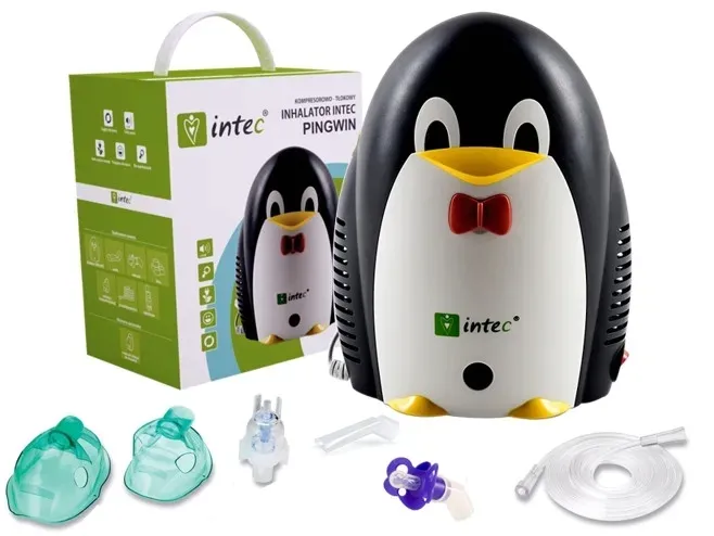 intec-inhalator-cn-02wf2-pingwin