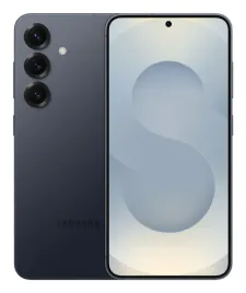 smartfon-samsung-galaxy-s25-s931-5g-ds-12-512gb-black