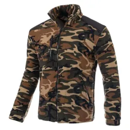 polar-350g-moro-czarny-wzmocniony-rozm-s