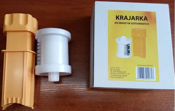 ajs-krajarka-re-0617