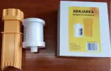 ajs-krajarka-re-0617