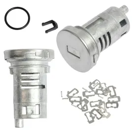 zestaw-naprawczy-zamka-citroen-c1-peugeot-107-toyota-aygo-2014-2024
