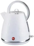 eldom-czajnik-c-245sb-bialy