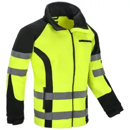 polar-300-sniper-yellow-rozm-xxxl