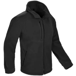 polar-vista-black-rozm-l