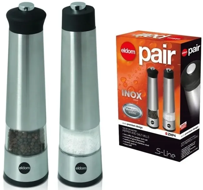 eldom-mlynki-do-przypraw-zmp-4-pair
