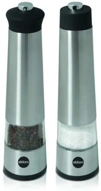 eldom-mlynki-do-przypraw-zmp-4-pair