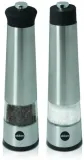 eldom-mlynki-do-przypraw-zmp-4-pair