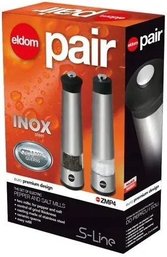 eldom-mlynki-do-przypraw-zmp-4-pair