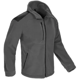 polar-vista-gray-rozm-xl