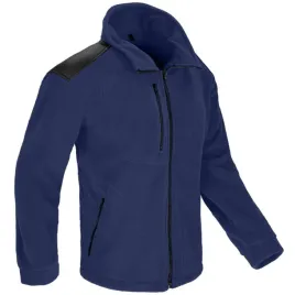 polar-vista-navy-rozm-xl