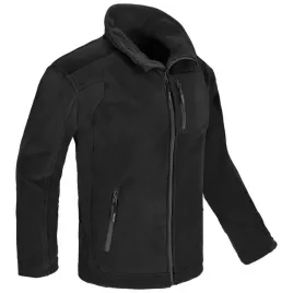 polar-procera-ulto-czarny-rozm-xl