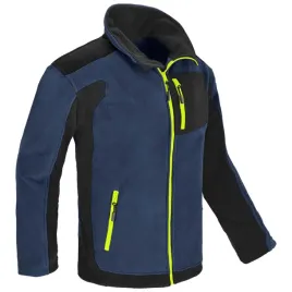 polar-procera-ulto-granatowy-rozm-s