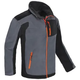 polar-procera-ulto-szary-rozm-xxl