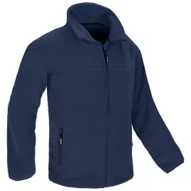 polar-procera-universo-granatowy-rozm-xl