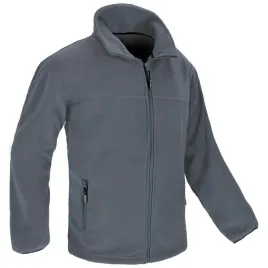 polar-procera-universo-szary-rozm-xxxl
