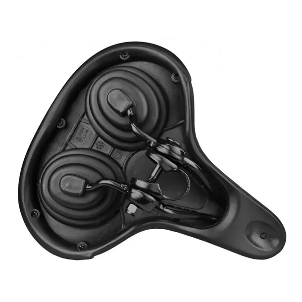 wittkop-siodelko-big-gorilla-waga-1-g
