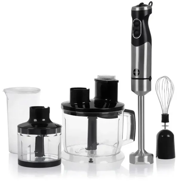 eldom-blender-reczny-bl-200