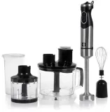 eldom-blender-reczny-bl-200