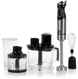 eldom-blender-reczny-bl-200